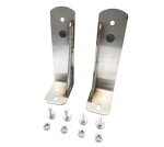 Can-Am Renegade G2 Rear Fender Support Kit