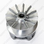 Polaris RANGER 400 Clutch Bundle - Upgraded Parts