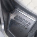 Polaris RANGER 400 Clutch Bundle - Upgraded Parts