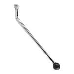 Metal 135° Hand Control Gear Shift Lever for ATV