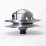 Polaris RANGER 400 Clutch Bundle - Upgraded Parts