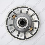 Polaris RANGER 400 Clutch Bundle - Upgraded Parts