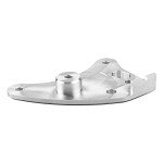 Carrfan Billet Shift Arm Bracket for Can-Am ATV