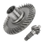 Honda FourTrax 300 Differential Gear Tool