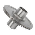 Honda FourTrax 300 Differential Gear Tool