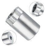 Honda FourTrax 300 Differential Gear Tool