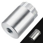 Honda FourTrax 300 Differential Gear Tool