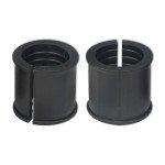 Polaris Steering Shaft Bushing Replacement - 2 Pcs