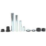 Heavy Duty UHMW Control Arms Bushing Kit for Polaris RZR