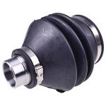 Lesurey Rear Shaft Yoke Boot for Honda ATV