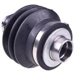 Lesurey Rear Shaft Yoke Boot for Honda ATV