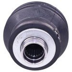 Lesurey Rear Shaft Yoke Boot for Honda ATV