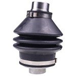 Lesurey Rear Shaft Yoke Boot for Honda ATV