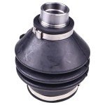 Lesurey Rear Shaft Yoke Boot for Honda ATV