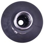 Lesurey Rear Shaft Yoke Boot for Honda ATV