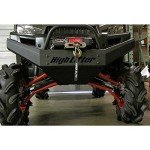 Polaris Ranger Control Arms for 2013-2019 Models