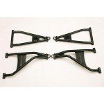 Polaris Ranger Control Arms for 2013-2019 Models