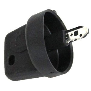 Can-Am Commander/Renegade/Outlander Digital Key 2006-2013