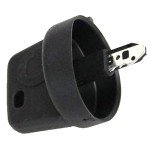 Can-Am Commander/Renegade/Outlander Digital Key 2006-2013