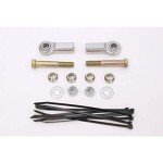 Polaris Ranger Control Arms for 2013-2019 Models