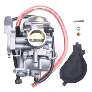 Goodbest Carburetor for 2004 Arctic Cat ATV