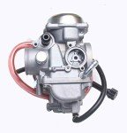 Goodbest Carburetor for 2004 Arctic Cat ATV
