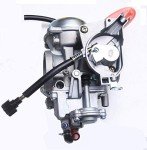 Goodbest Carburetor for 2004 Arctic Cat ATV