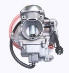 Goodbest Carburetor for 2004 Arctic Cat ATV