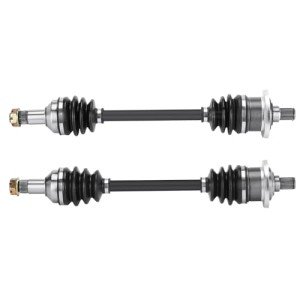 ATV Front CV Axle Shaft for Arctic Cat 4x4