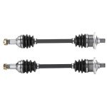 ATV Front CV Axle Shaft for Arctic Cat 4x4