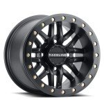 Can-Am MAV X3 XRS Raceline Ryno Beadlock Wheel