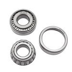 ATV Swingarm Bearing Bolt Nut Seal Kit