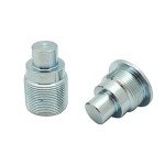 ATV Swingarm Bearing Bolt Nut Seal Kit