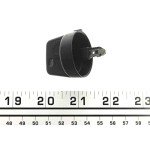 Can-Am Commander/Renegade/Outlander Digital Key 2006-2013