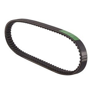 GOOFIT Drive Belt for 250cc-300cc ATVs