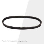 GOOFIT Drive Belt for 250cc-300cc ATVs