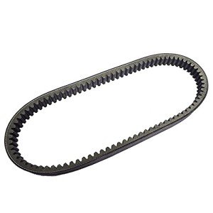 Polaris ATV Trail Boss 330 Drive Belt Replacement