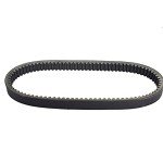 Polaris ATV Trail Boss 330 Drive Belt Replacement