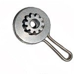 50-90cc 2 Stroke Kick Starter Gear for ATVs