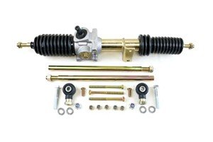 Polaris Ranger Crew 800 Steering Rack Assembly
