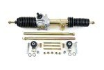 Polaris Ranger Crew 800 Steering Rack Assembly