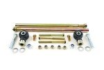 Polaris Ranger Crew 800 Steering Rack Assembly
