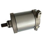C CLINK Start Motor for Hisun UTV 700