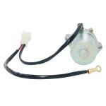Polaris ATV Starter Replacement for Sportsman Outlaw
