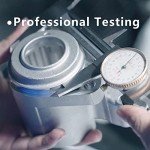 Polaris ATV Starter Replacement for Sportsman Outlaw