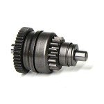 Polaris ATV Starter Drive Bendix for 2&4 Stroke