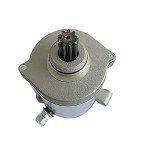 C CLINK Start Motor for Hisun UTV 700