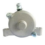 C CLINK Start Motor for Hisun UTV 700