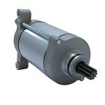 C CLINK Start Motor for Hisun UTV 700