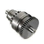 Polaris ATV Starter Drive Bendix for 2&4 Stroke